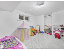 22522 98a Av Nw, Edmonton, AB T5T7C1 Photo 66