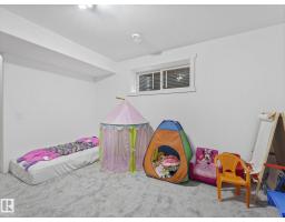 22522 98a Av Nw, Edmonton, AB T5T7C1 Photo 67