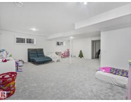 22522 98a Av Nw, Edmonton, AB T5T7C1 Photo 68