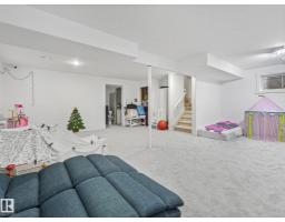 22522 98a Av Nw, Edmonton, AB T5T7C1 Photo 69