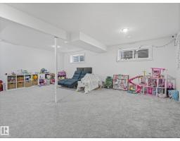 22522 98a Av Nw, Edmonton, AB T5T7C1 Photo 70