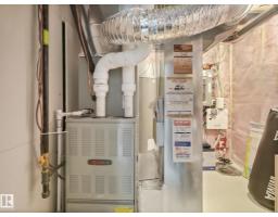 22522 98a Av Nw, Edmonton, AB T5T7C1 Photo 71