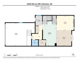22522 98a Av Nw, Edmonton, AB T5T7C1 Photo 73