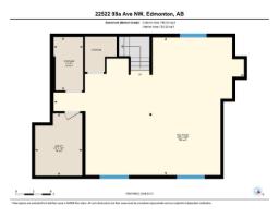 22522 98a Av Nw, Edmonton, AB T5T7C1 Photo 74