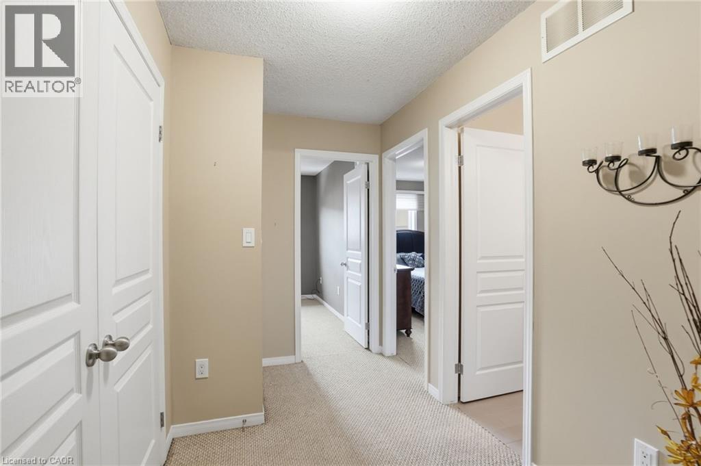 131 BANKFIELD Crescent, Hamilton, Ontario, L8J0B9 — Photo 44