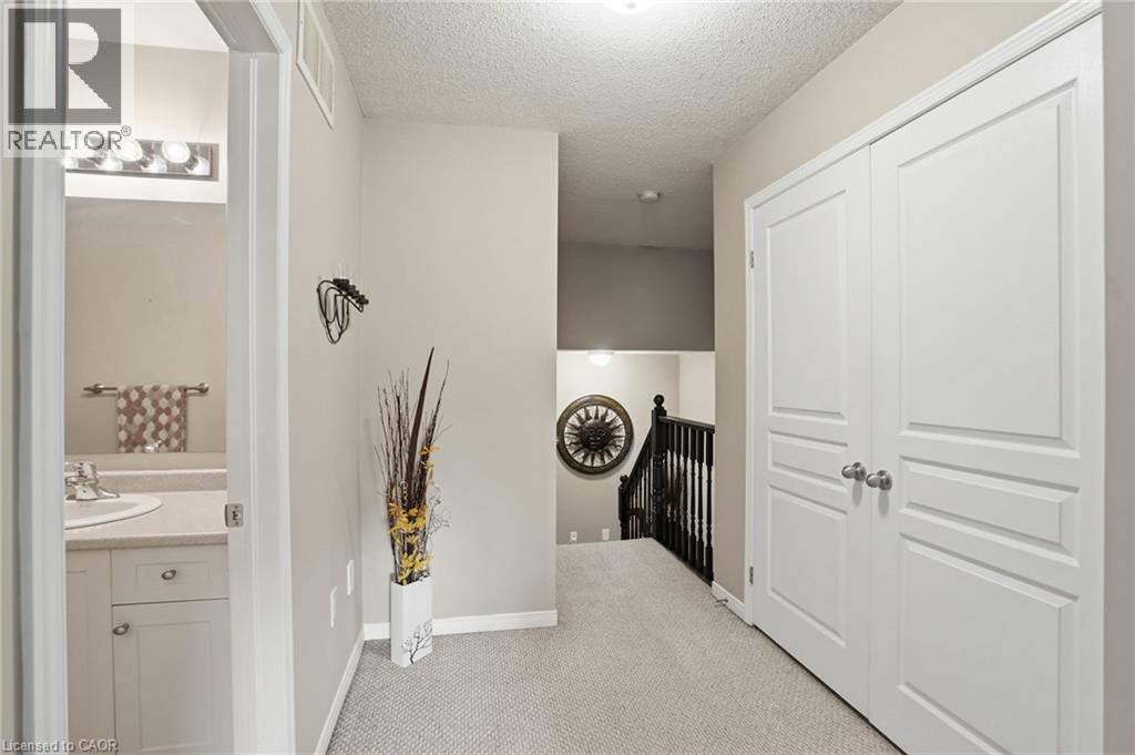 131 BANKFIELD Crescent, Hamilton, Ontario, L8J0B9 — Photo 40