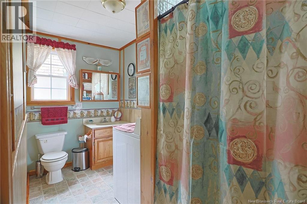 13 MILLS Crescent - Image 32