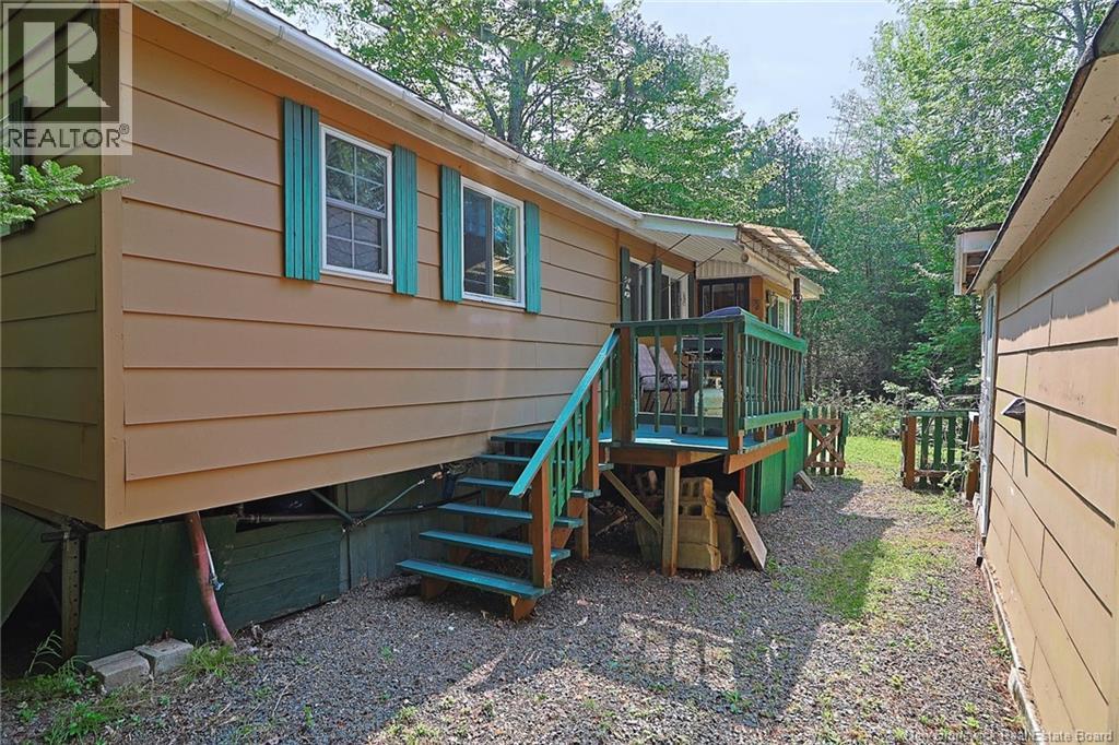 13 MILLS Crescent - Image 37