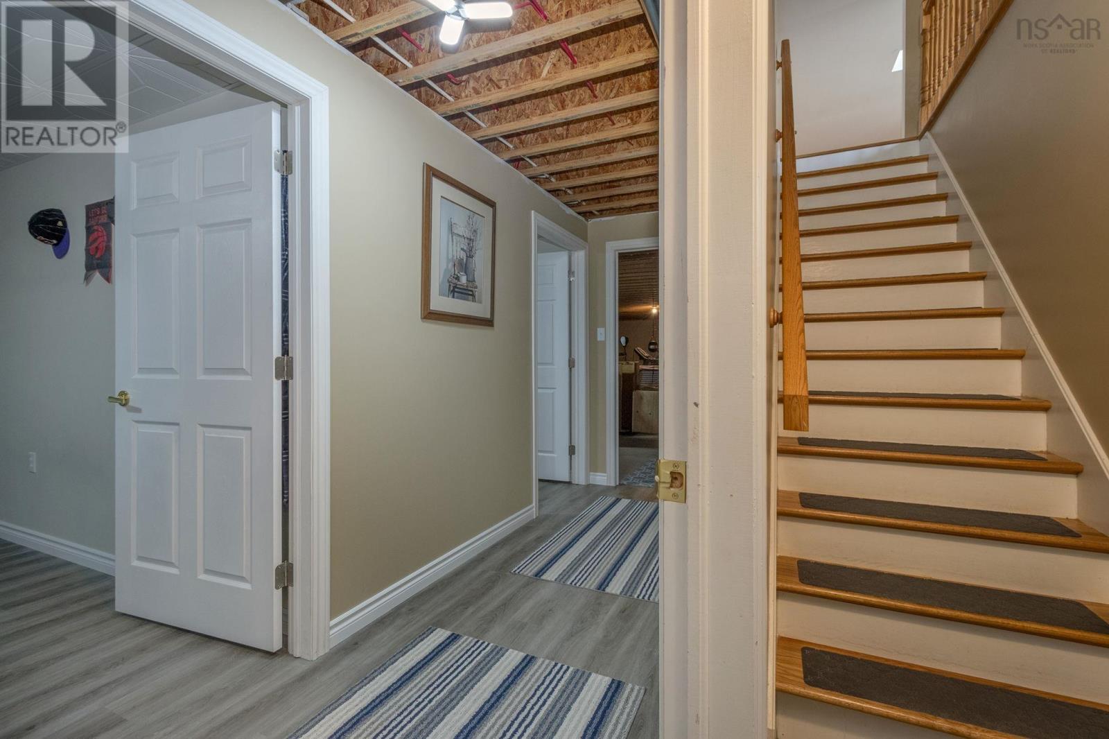Property 39 of 49 of 25 Dewtie Avenue
