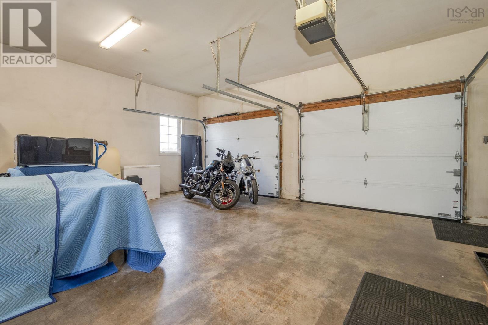 Property 22 of 49 of 25 Dewtie Avenue