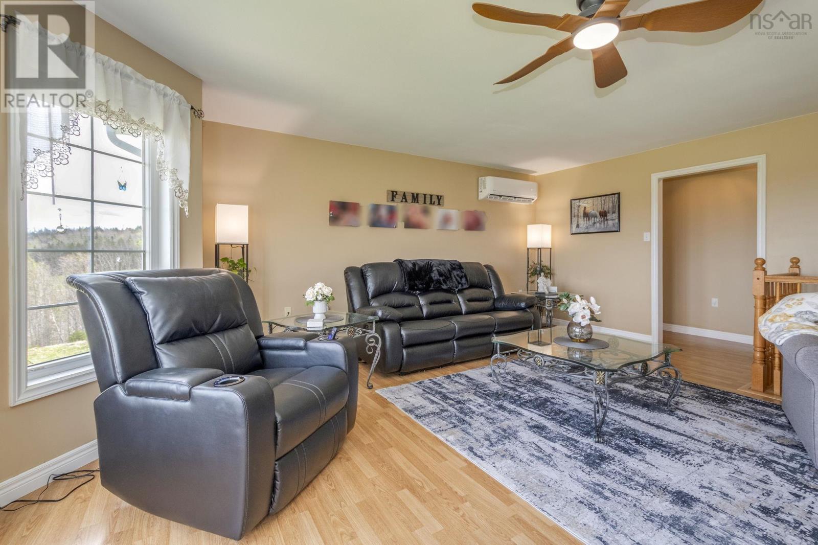 Property 29 of 49 of 25 Dewtie Avenue