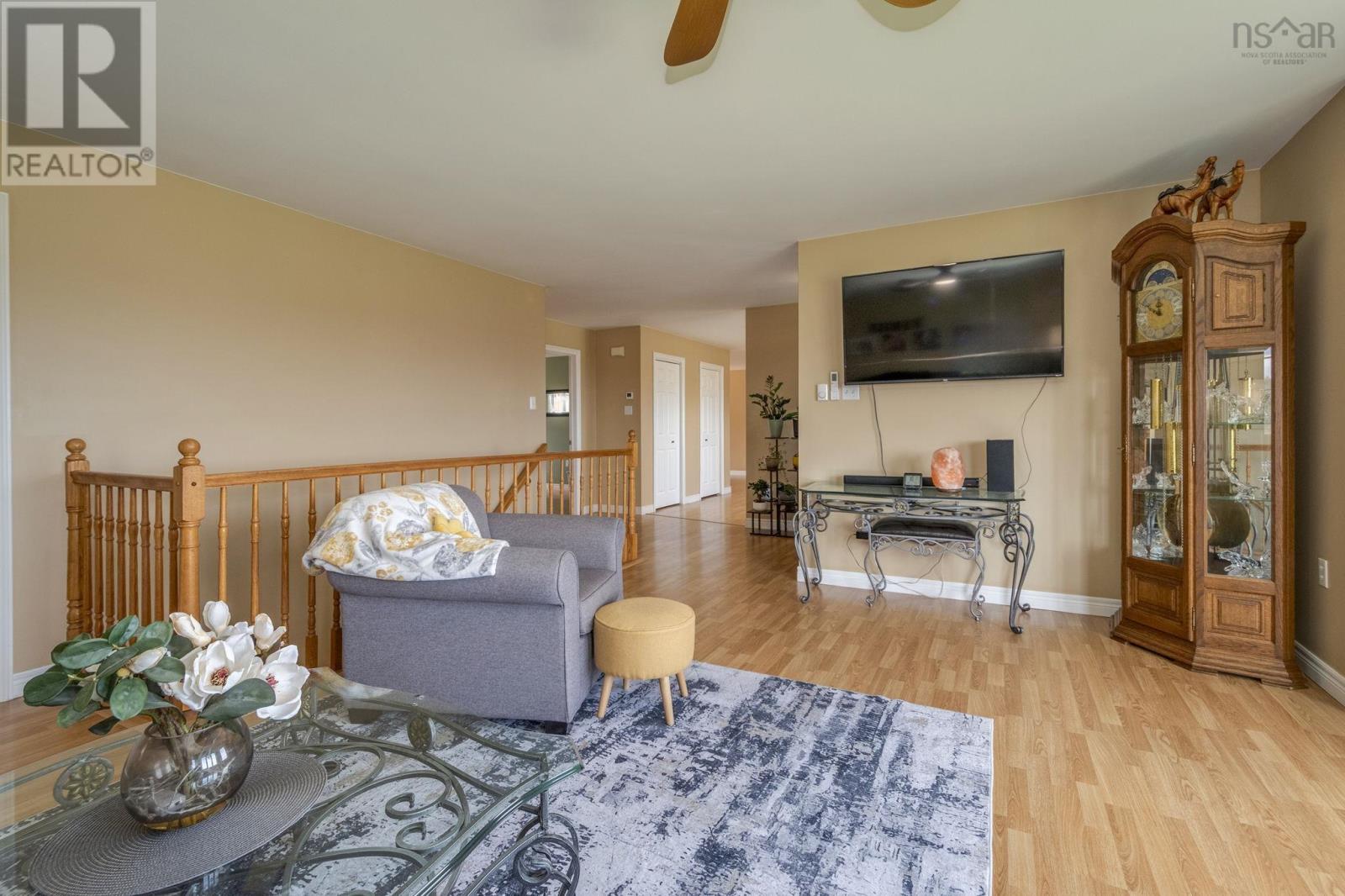Property 36 of 49 of 25 Dewtie Avenue