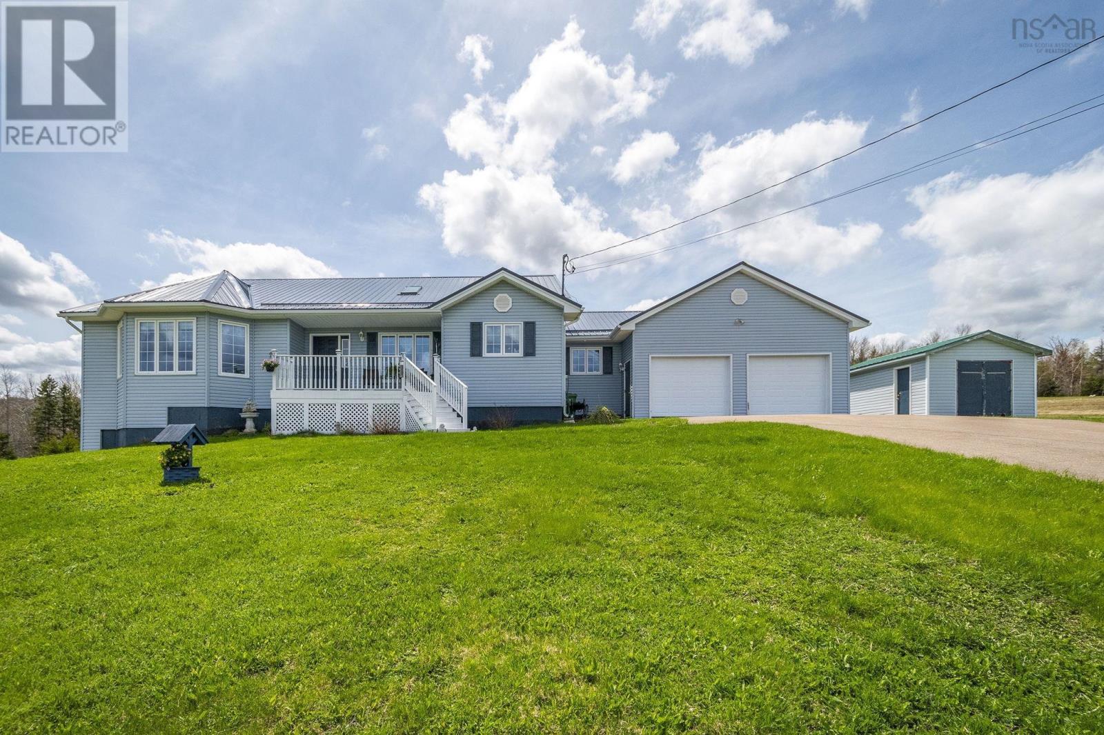 Property 8 of 49 of 25 Dewtie Avenue