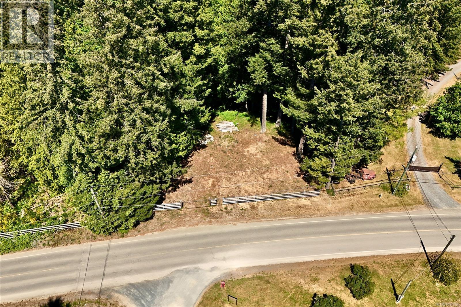 3715 Melrose Rd, Hilliers