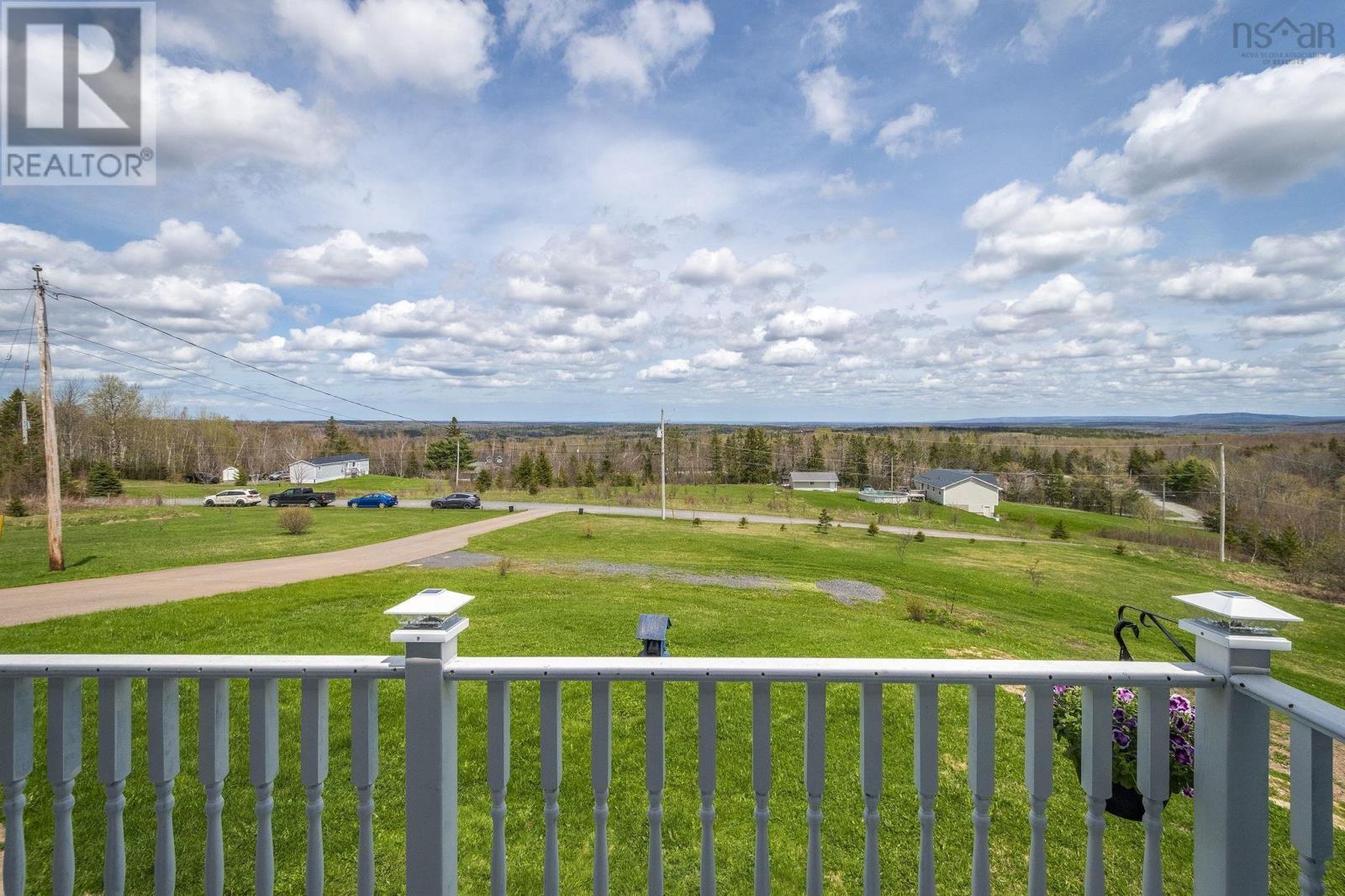 Property 28 of 49 of 25 Dewtie Avenue