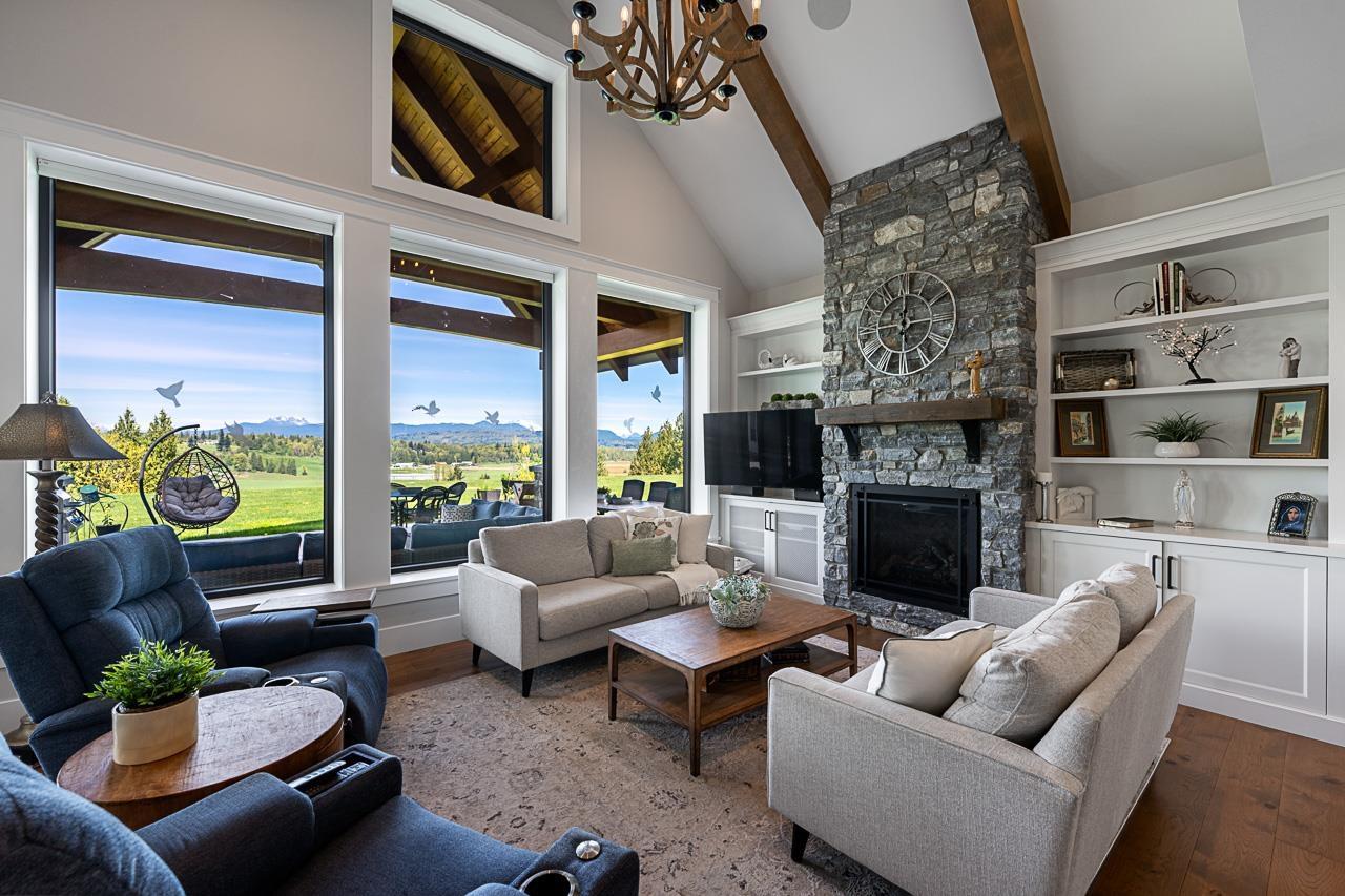 4424 TOWNLINE ROAD, Abbotsford