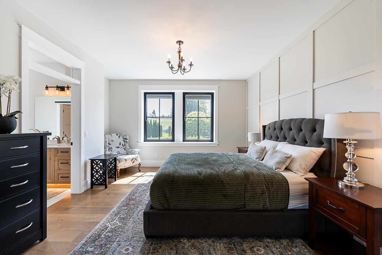 4424 TOWNLINE ROAD, Abbotsford