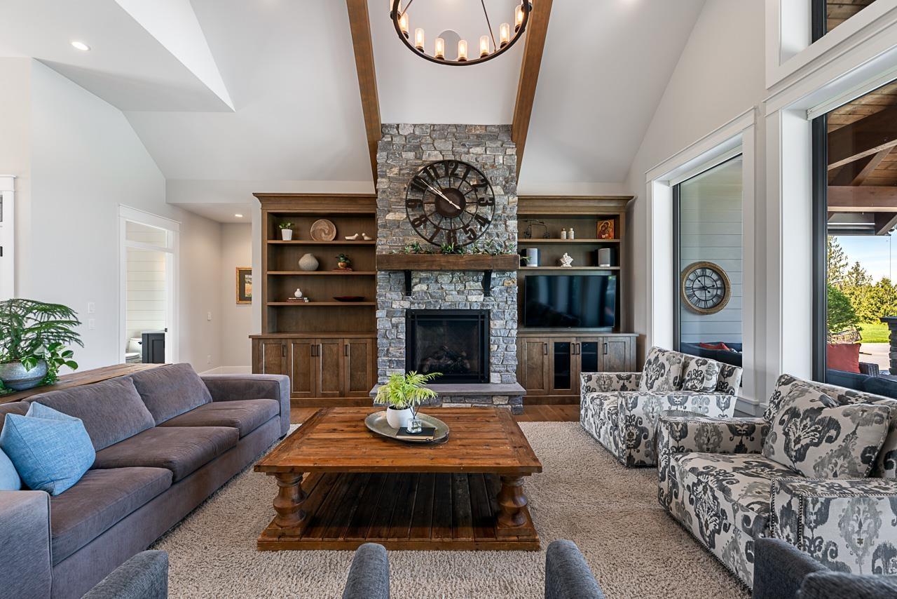4424 TOWNLINE ROAD, Abbotsford