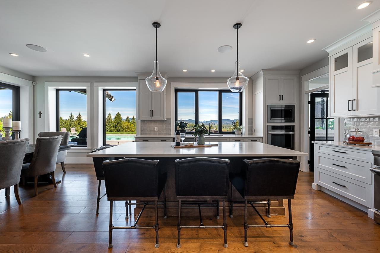 4424 TOWNLINE ROAD, Abbotsford