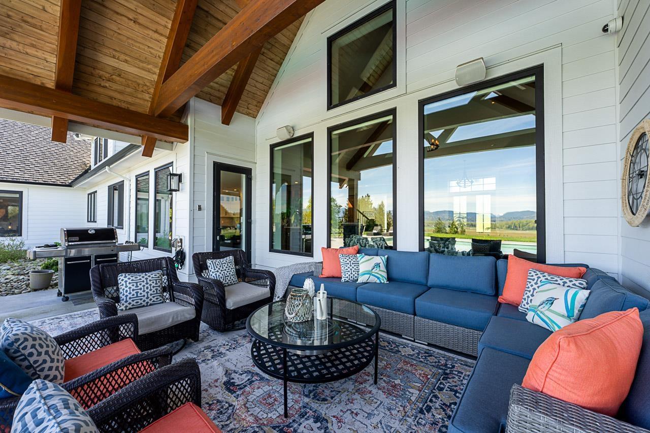 4424 TOWNLINE ROAD, Abbotsford