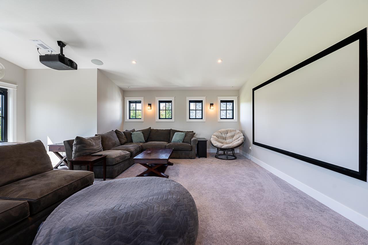4424 TOWNLINE ROAD, Abbotsford