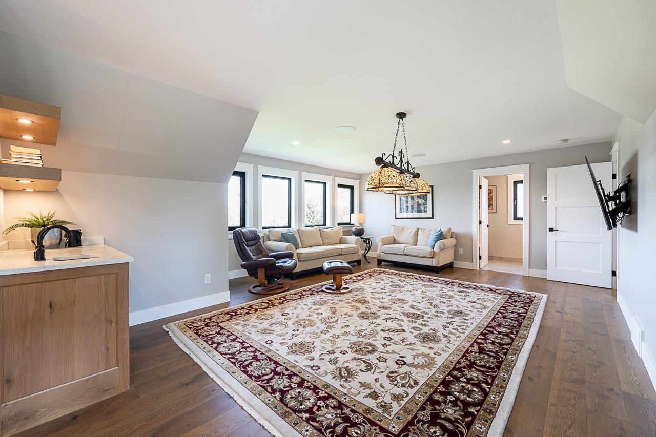 4424 TOWNLINE ROAD, Abbotsford