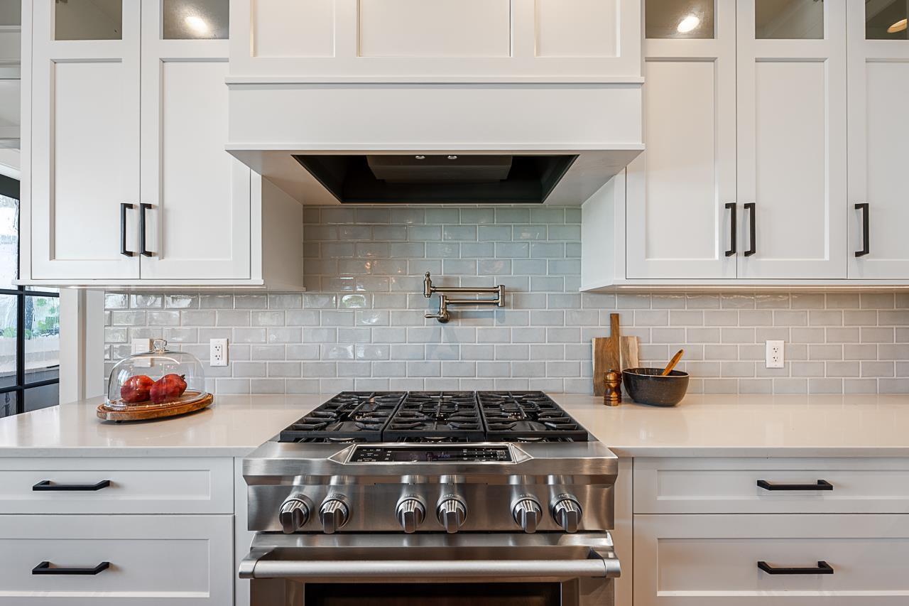 4424 TOWNLINE ROAD, Abbotsford