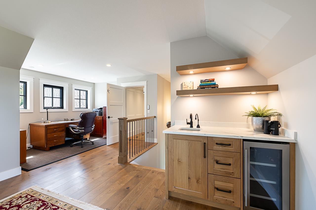 4424 TOWNLINE ROAD, Abbotsford