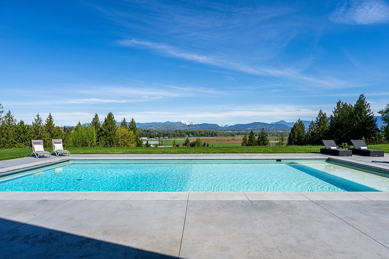4424 TOWNLINE ROAD, Abbotsford