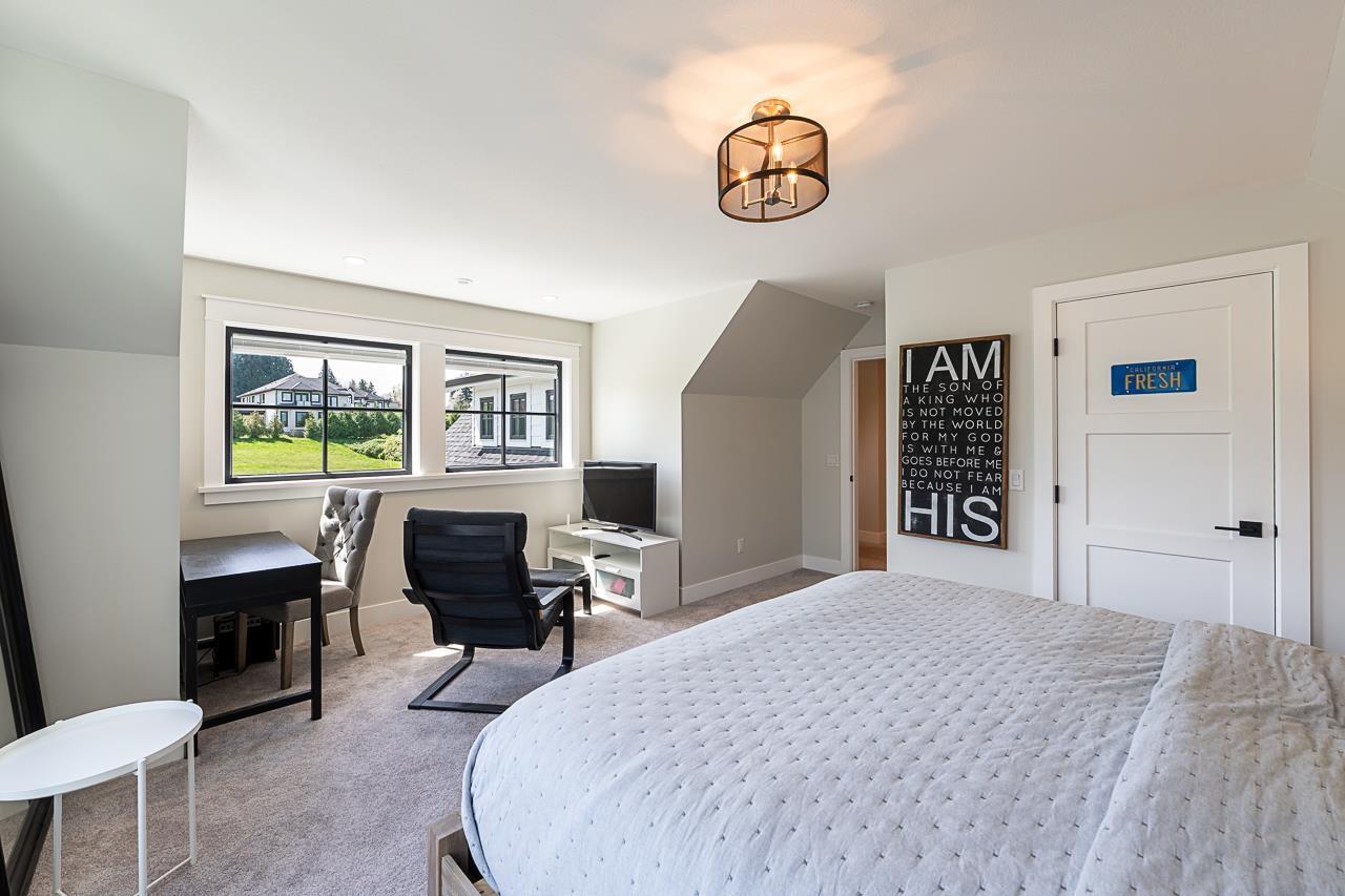 4424 TOWNLINE ROAD, Abbotsford