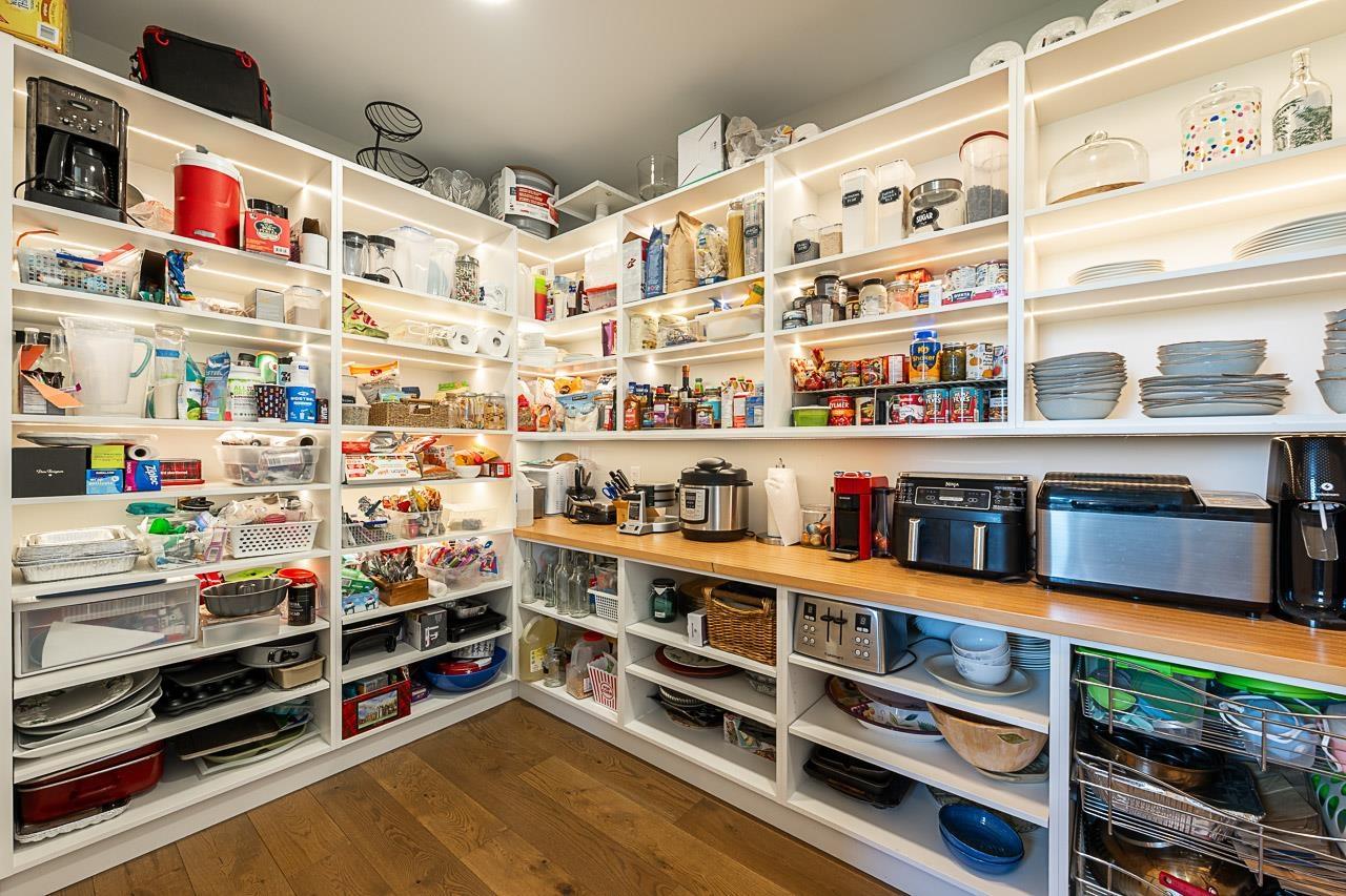 4424 TOWNLINE ROAD, Abbotsford