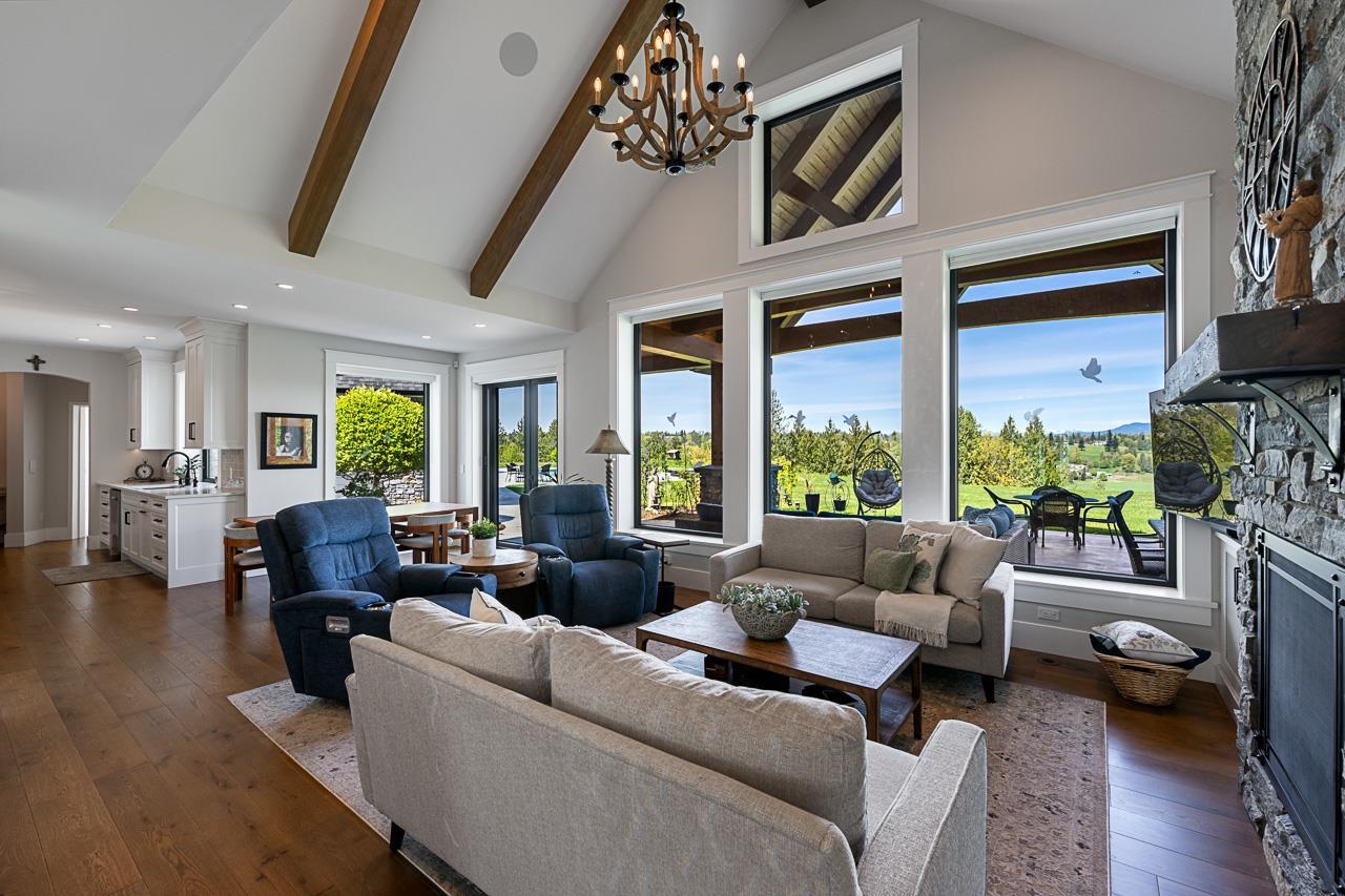 4424 TOWNLINE ROAD, Abbotsford