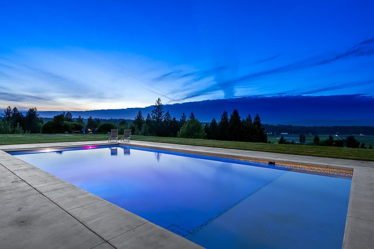 4424 TOWNLINE ROAD, Abbotsford