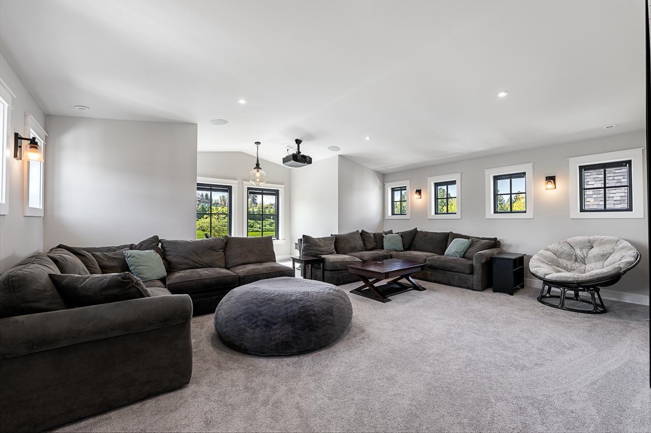 4424 TOWNLINE ROAD, Abbotsford