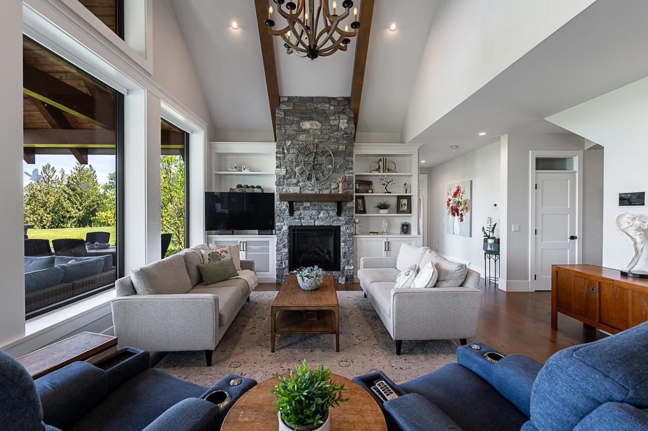 4424 TOWNLINE ROAD, Abbotsford