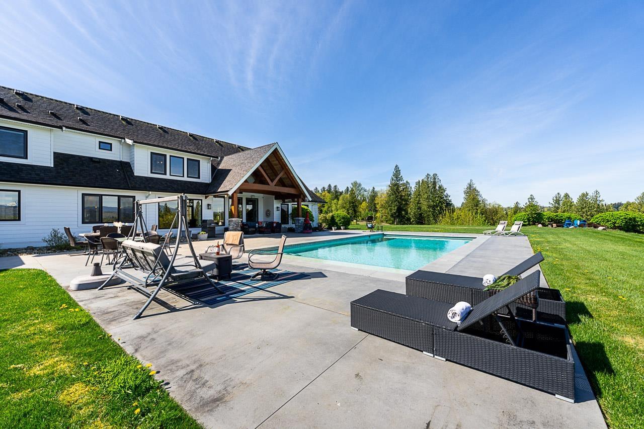 4424 TOWNLINE ROAD, Abbotsford