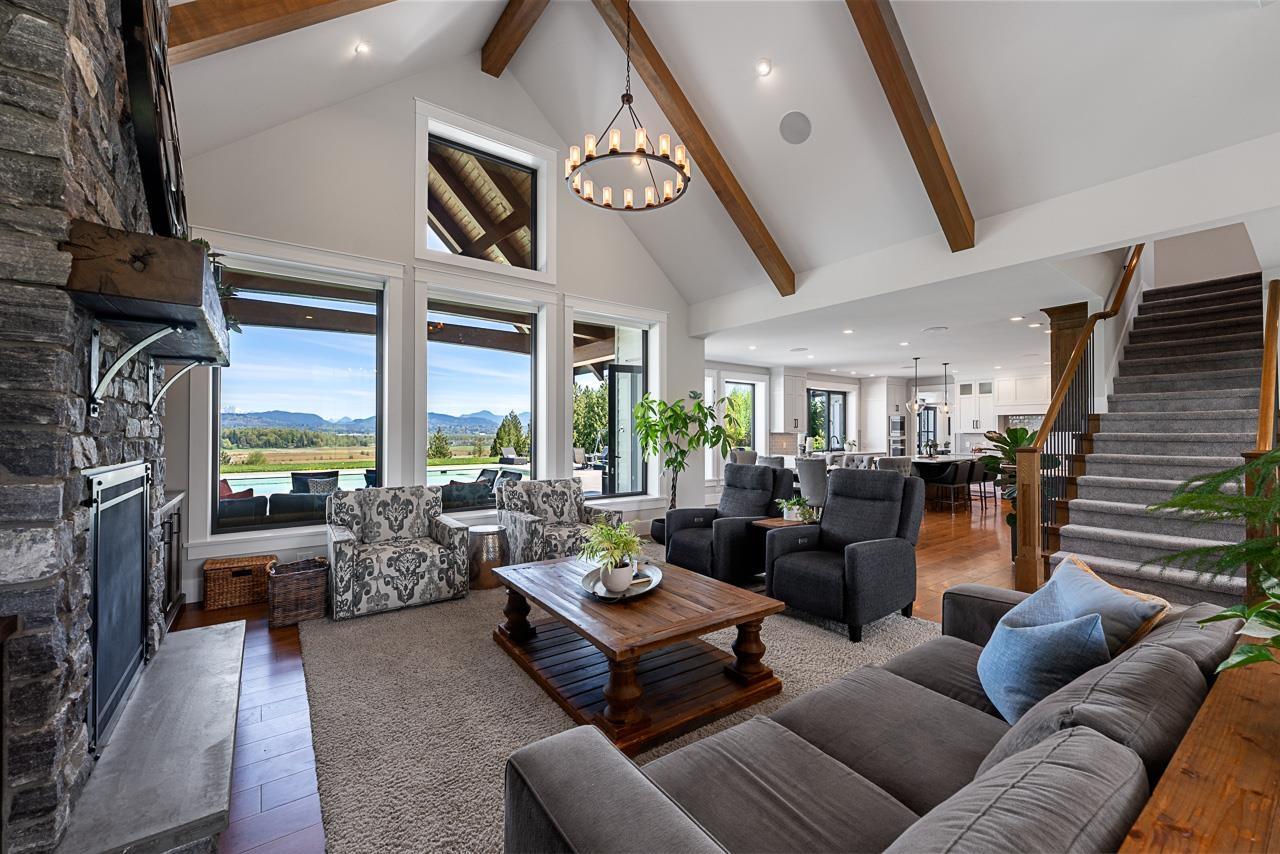 4424 TOWNLINE ROAD, Abbotsford