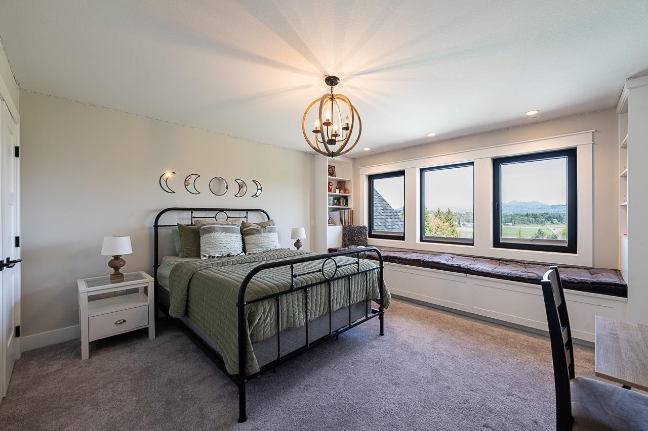 4424 TOWNLINE ROAD, Abbotsford