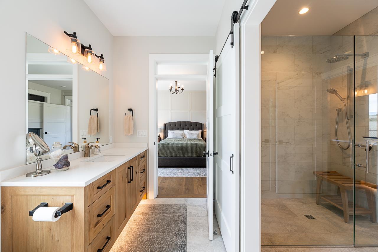 4424 TOWNLINE ROAD, Abbotsford