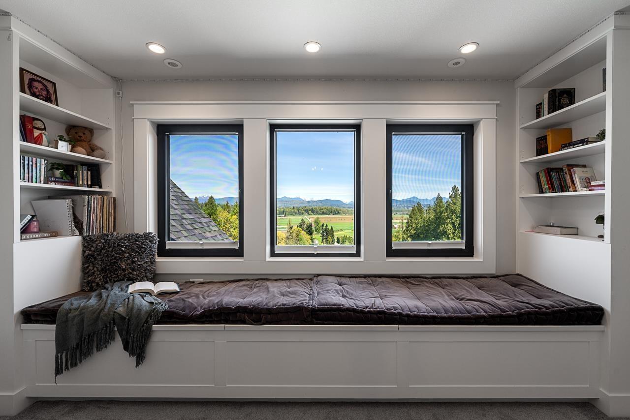 4424 TOWNLINE ROAD, Abbotsford
