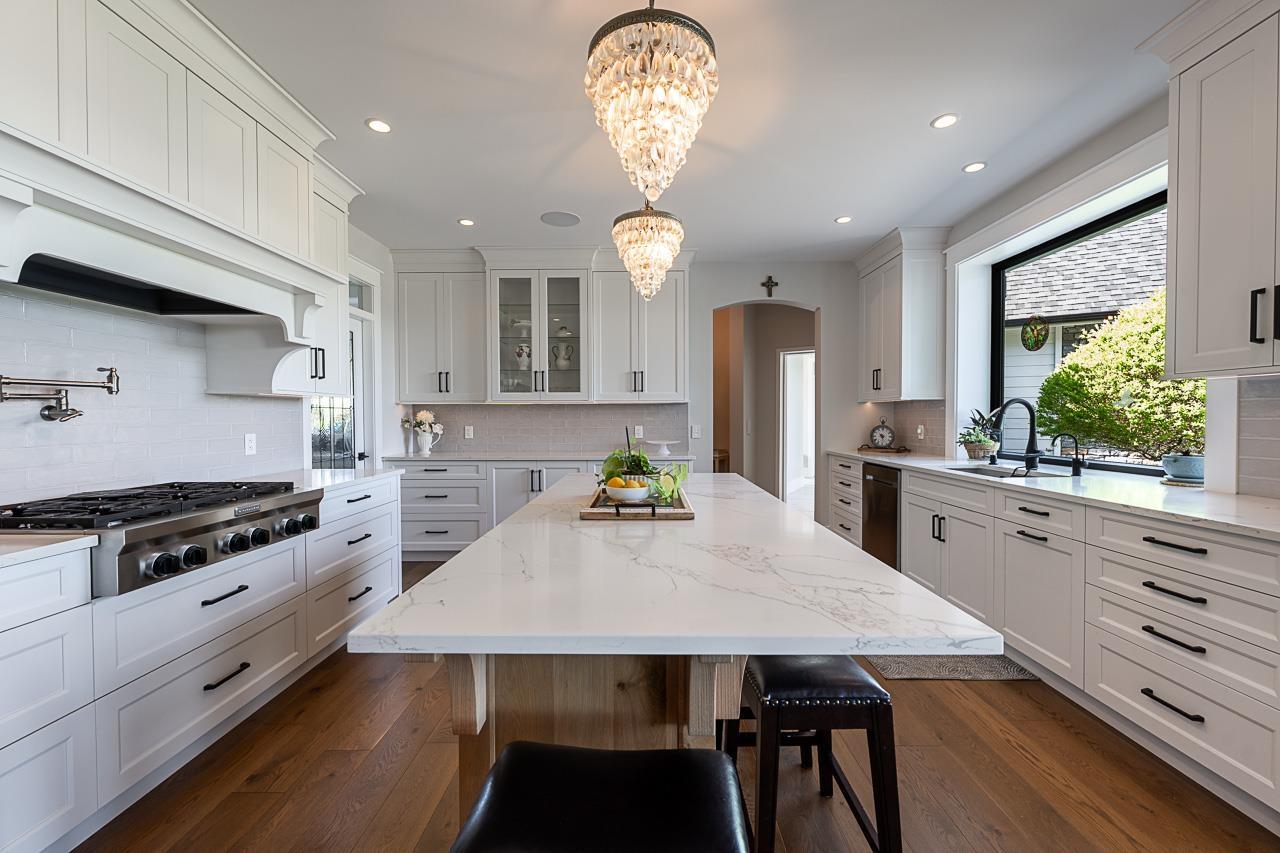 4424 TOWNLINE ROAD, Abbotsford