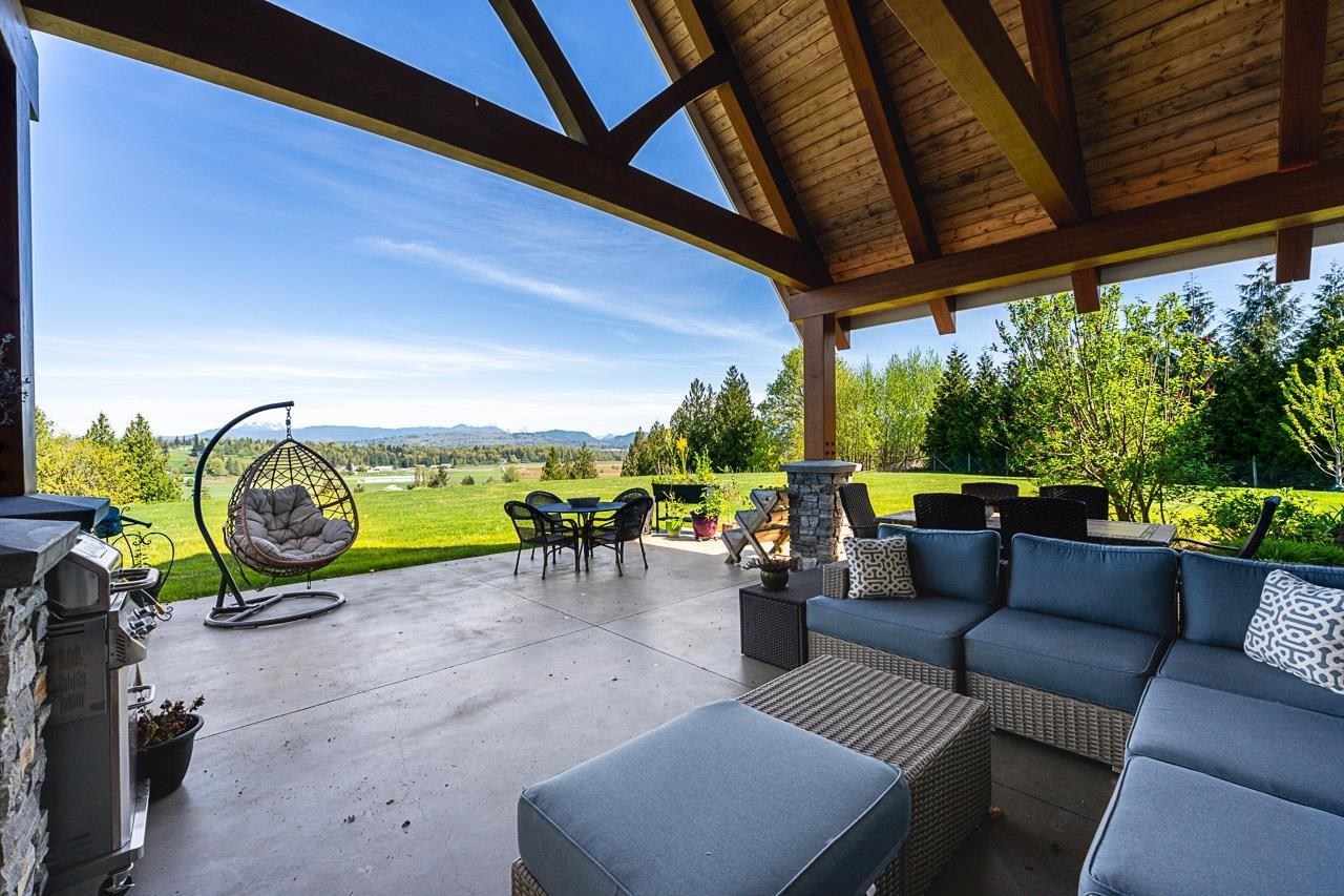 4424 TOWNLINE ROAD, Abbotsford