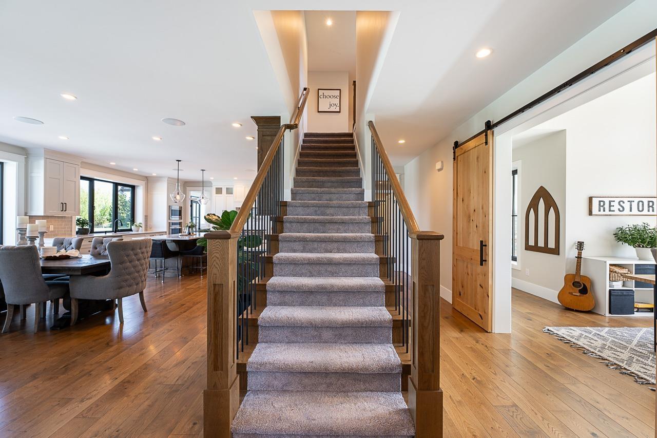 4424 TOWNLINE ROAD, Abbotsford