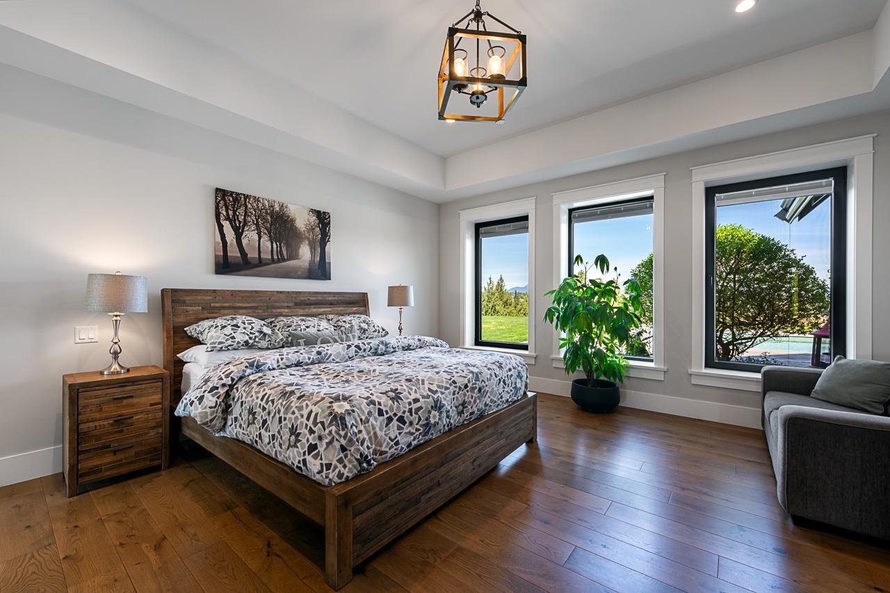 4424 TOWNLINE ROAD, Abbotsford