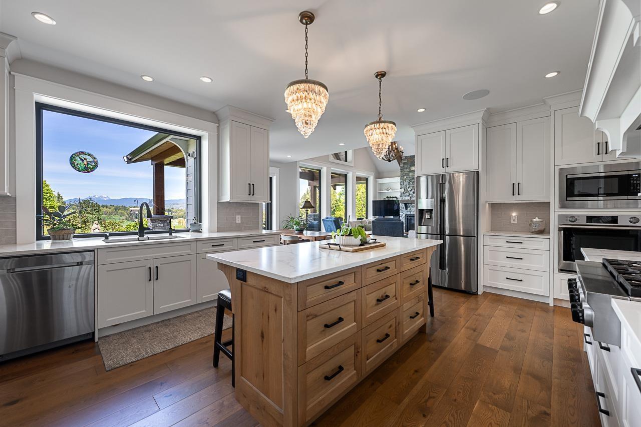 4424 TOWNLINE ROAD, Abbotsford