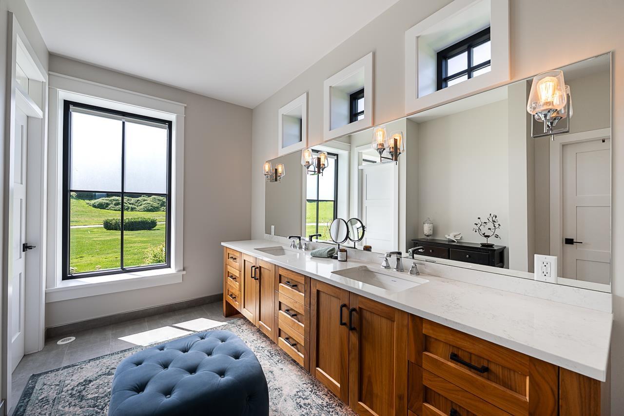 4424 TOWNLINE ROAD, Abbotsford
