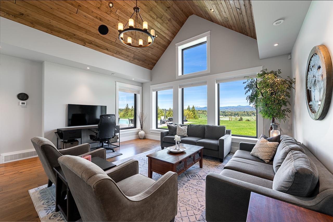 4424 TOWNLINE ROAD, Abbotsford