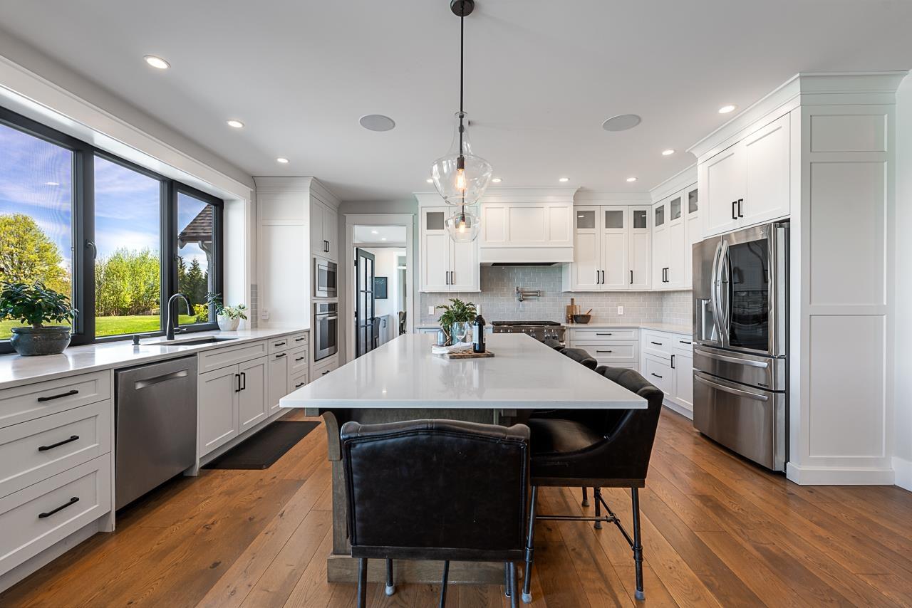 4424 TOWNLINE ROAD, Abbotsford