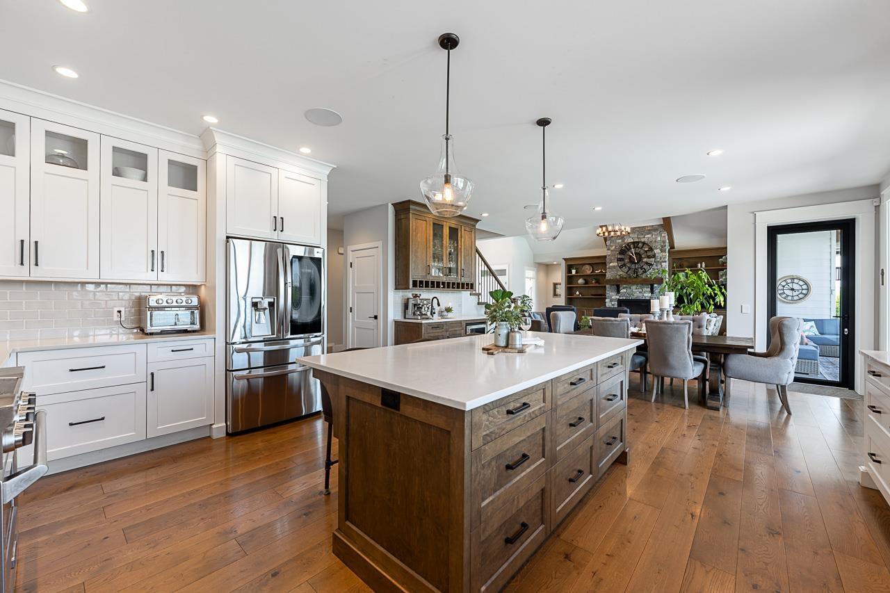 4424 TOWNLINE ROAD, Abbotsford