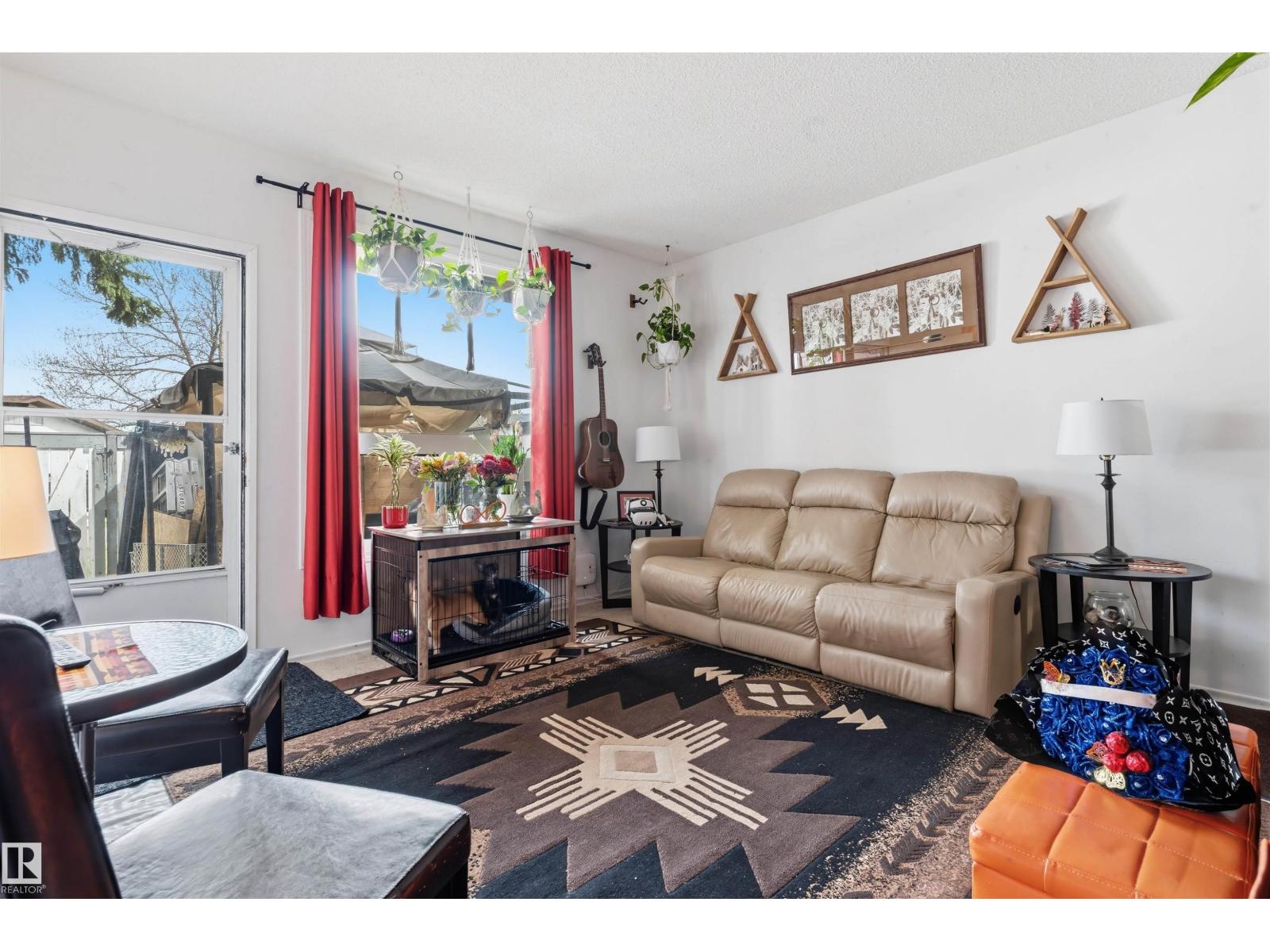 #54 1904 48 ST NW - 10
